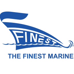 The Finest Marine